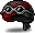 紅天空之帽