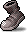 銀鏈鞋