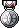 奇幻村探險家
