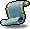 披風生命卷軸100%