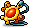 赫拉的墜飾