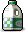 牛奶瓶(滿)