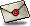 信