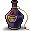 陳年老酒
