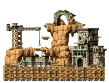 遺跡之墓Ⅲ