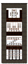 三號線二號地區B1