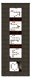三號線三號地區B3