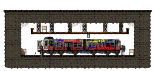 三號線3號車庫