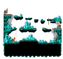 異界II