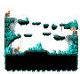 異界III