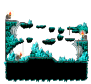 異界IV