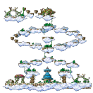 雲彩公園Ⅳ