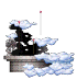 疑問之塔
