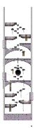 天空之城塔<10層>