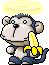 風獨眼獸