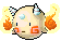 飛魔精靈